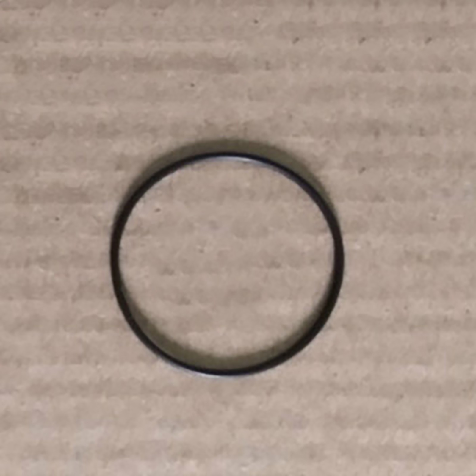 Sealing Ring for SUUNTO CORE Watch New