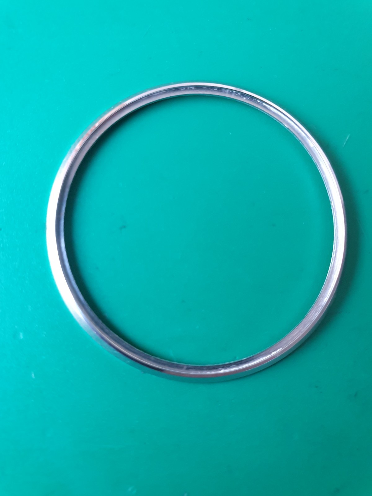 Top case ref. 10051 Original