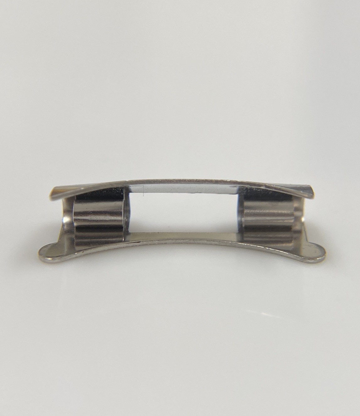 Genuine Rolex 20mm Oyster End Link 501B for 16610 16800, Bracelet 93150 78360
