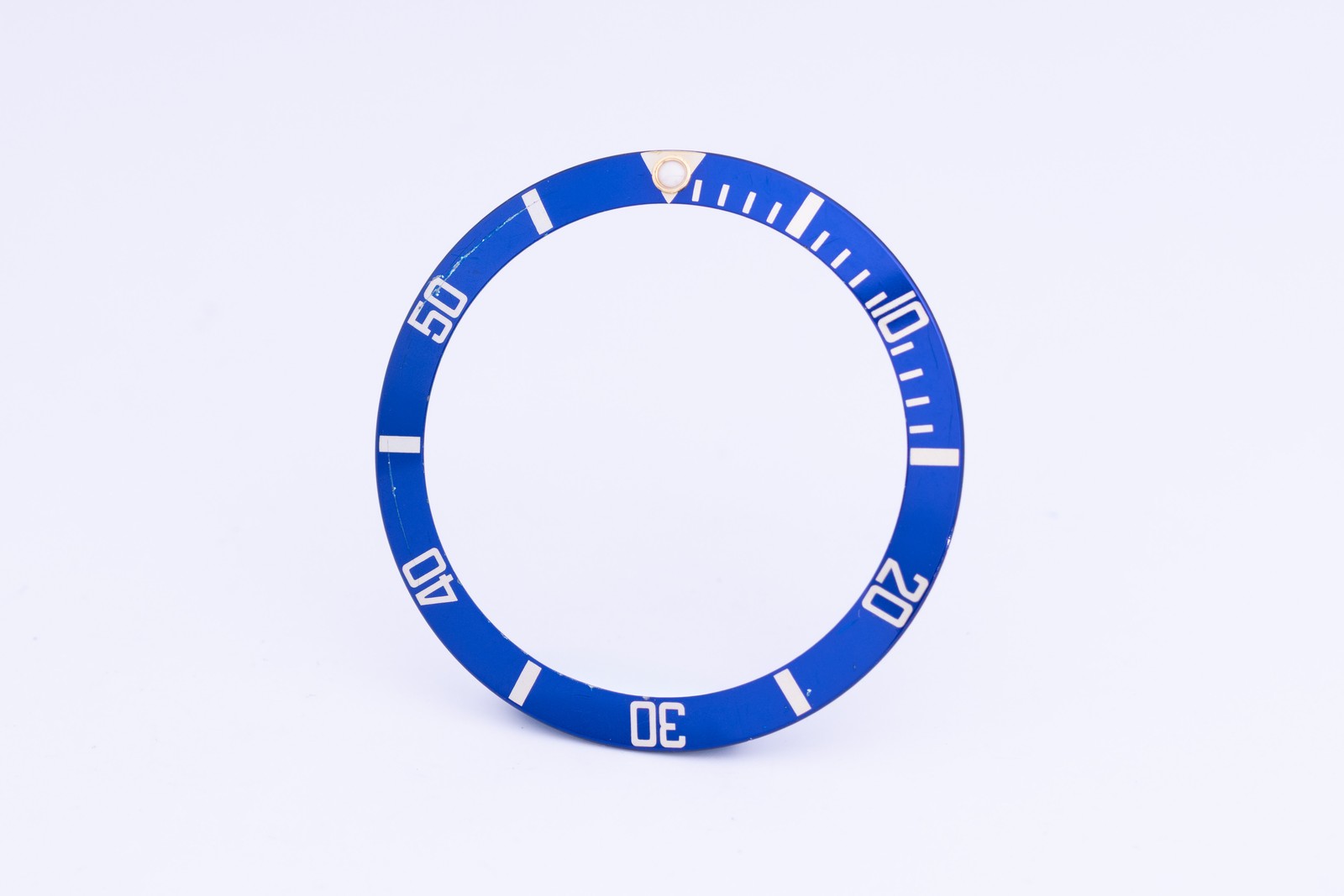 Rolex Submariner Lumi 16808 – 16803 – 16613 Insert FCD24323