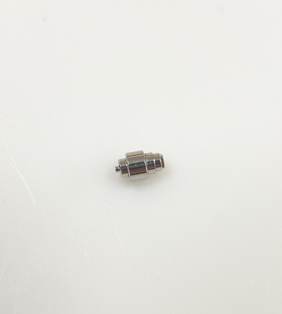 Genuine Rolex 2235 2230-307 Barrel Arbor, New Open Packaged