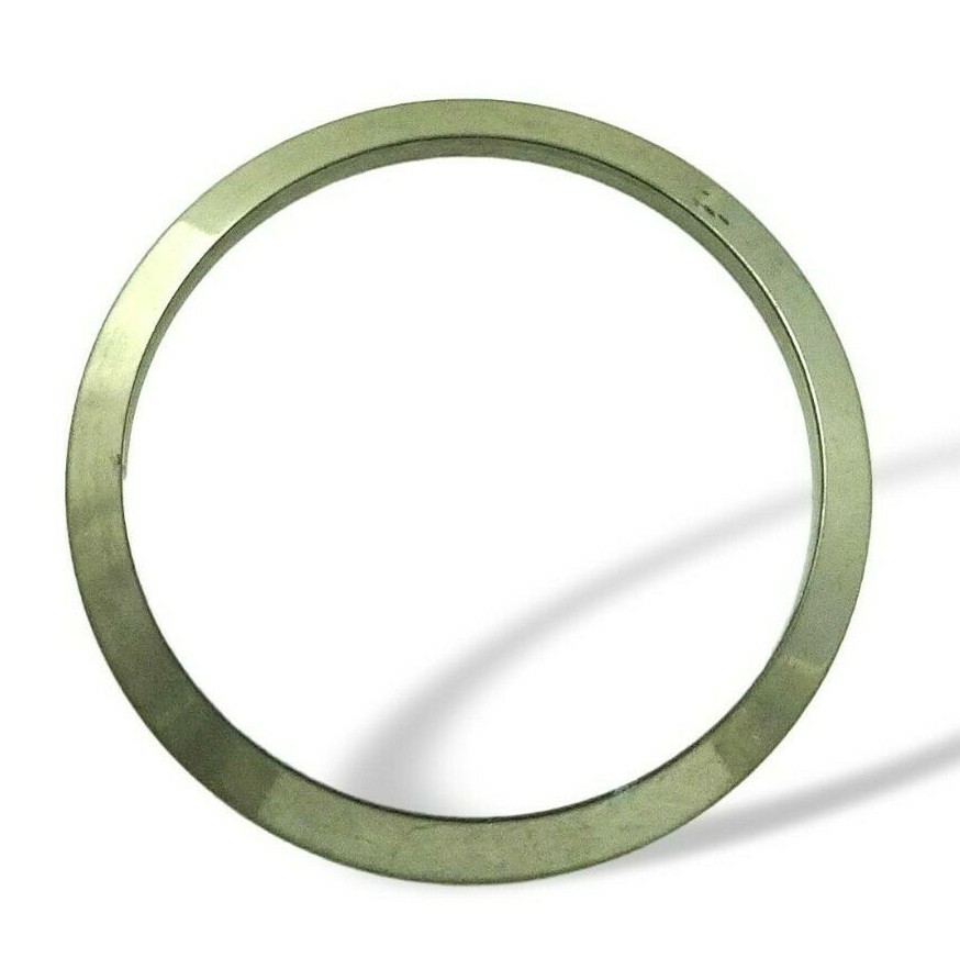 6917 Rolex Ladies Datejust Polished Steel Bezel 6916 69240