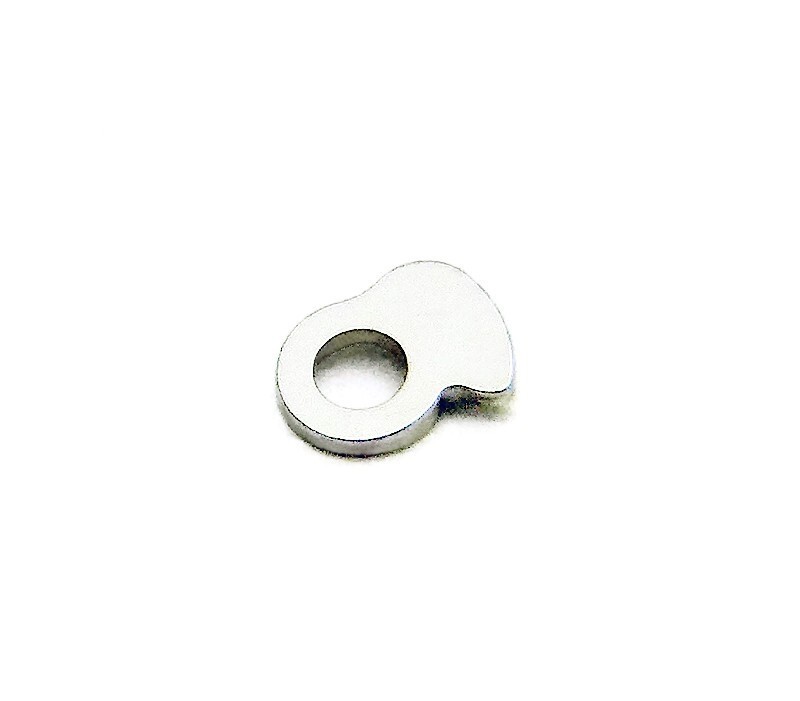 Genuine Rolex 3135 3130 Caliber 300 Click Watch Movement Part 100% Authentic
