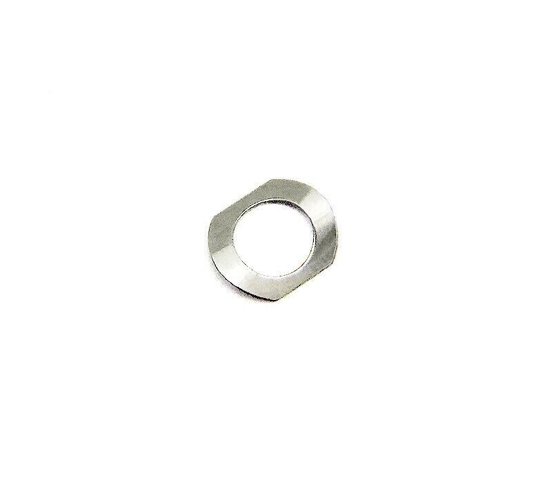 Genuine Rolex 3035 3030 5030 Friction Spring for Crown Wheel NEW (1 per order)