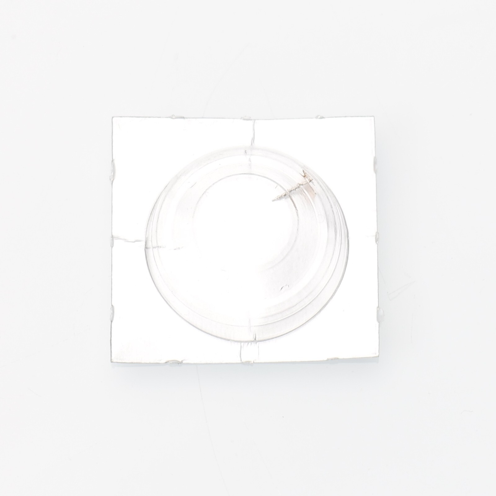 Seiko 241 934 Fourth Wheel Watch Part New Fits SEIKO V145A Watchmakers (SEK)