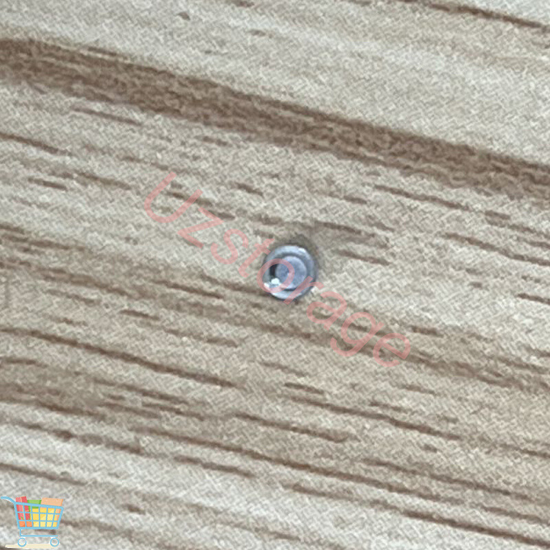 Pearl Pip Dot Bezel Insert For Rolex Tudor Heritage Black Bay 79230R 79230N 7922