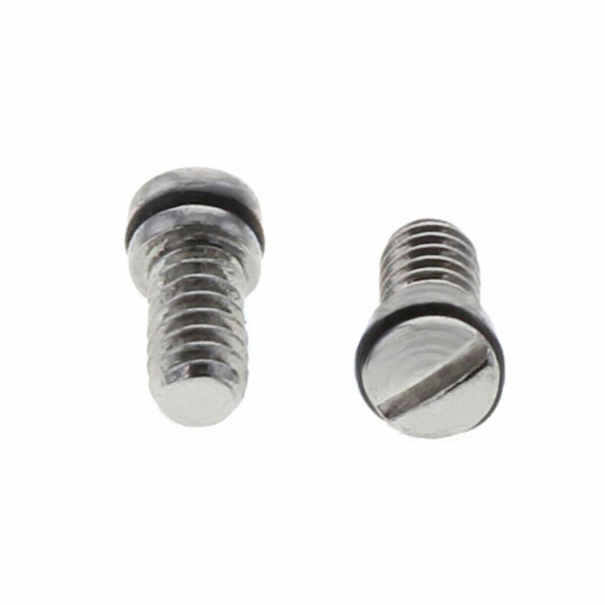 6 SCREW FOR PAM PANERAI MARINA LUMINOR WATCH BAND GASKET HOLD LUG BAR CONNECTOR