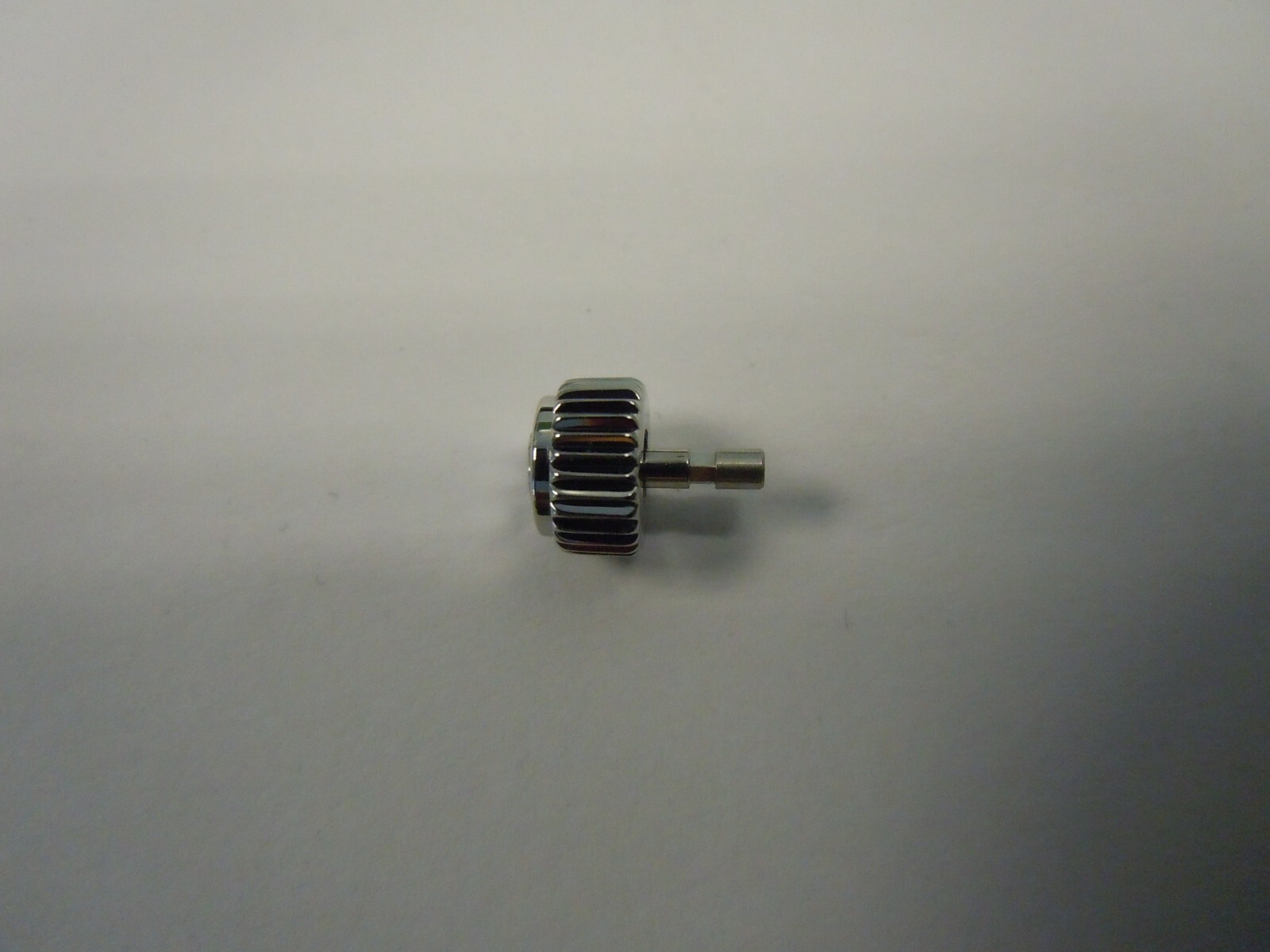 Genuine Breitling Crown Superocean A13340 part 150.493