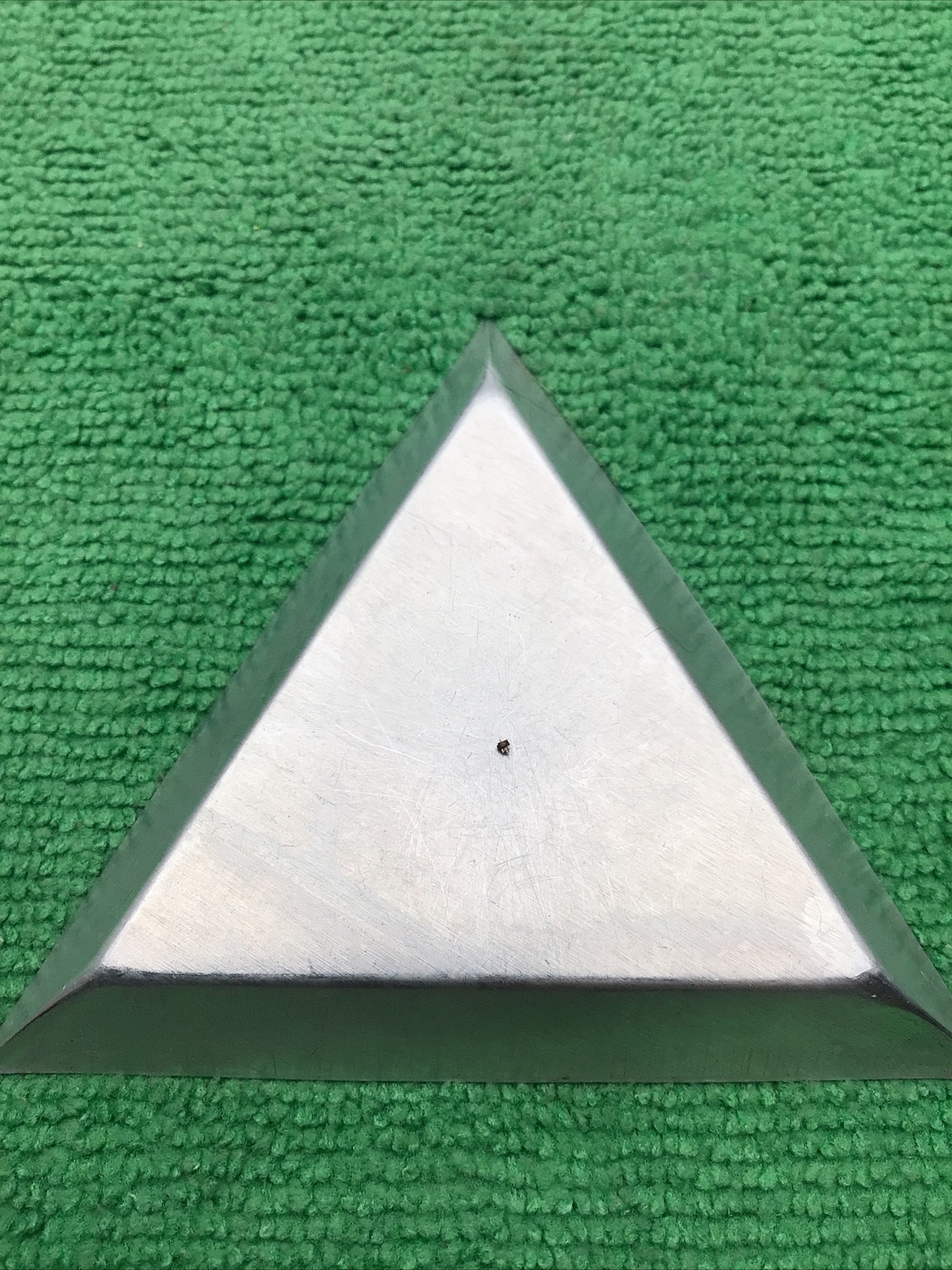Seiko Rotor 4146-505 Watch Part