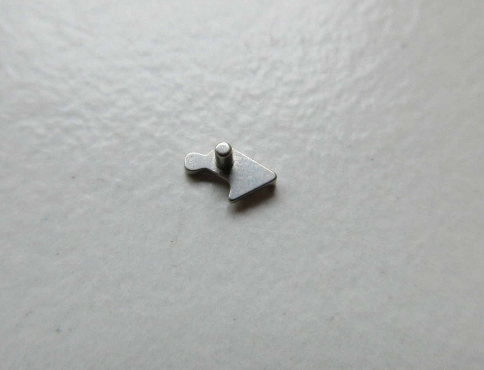ESA ETA cal. 947.111 – 947.121 Swiss watch movement part – choose