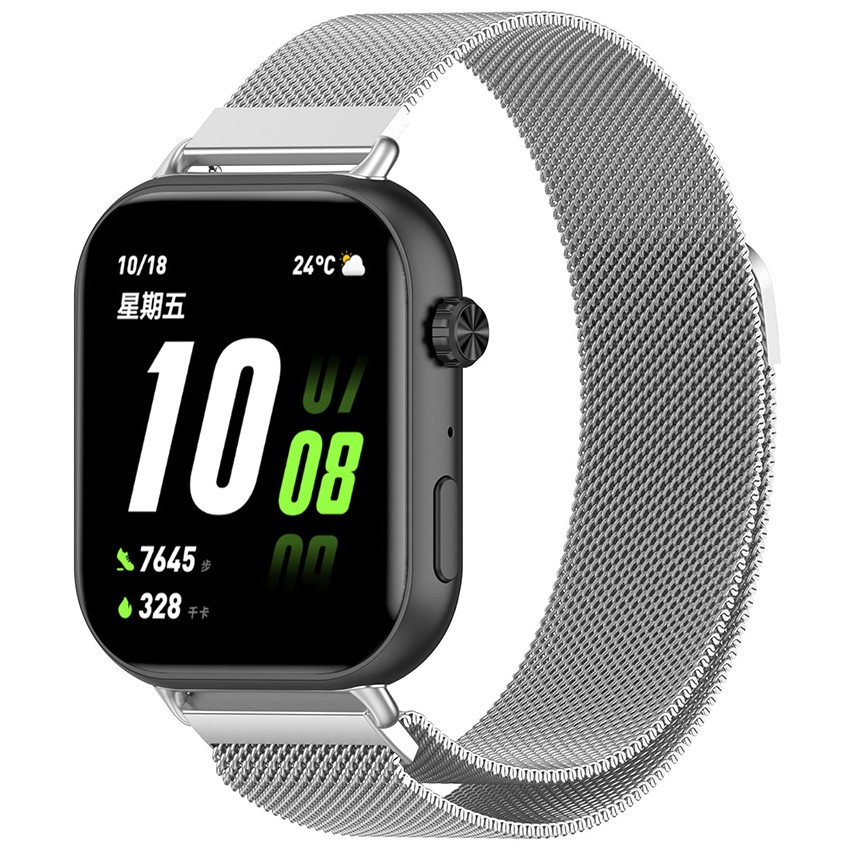 Smart Watch Strap for Honor Choice ROSSINI 2i