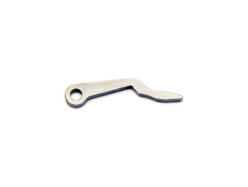 Genuine Rolex 1520 1525 1530 7885 Yoke for Sliding Pinion Caliber B7885-Y1