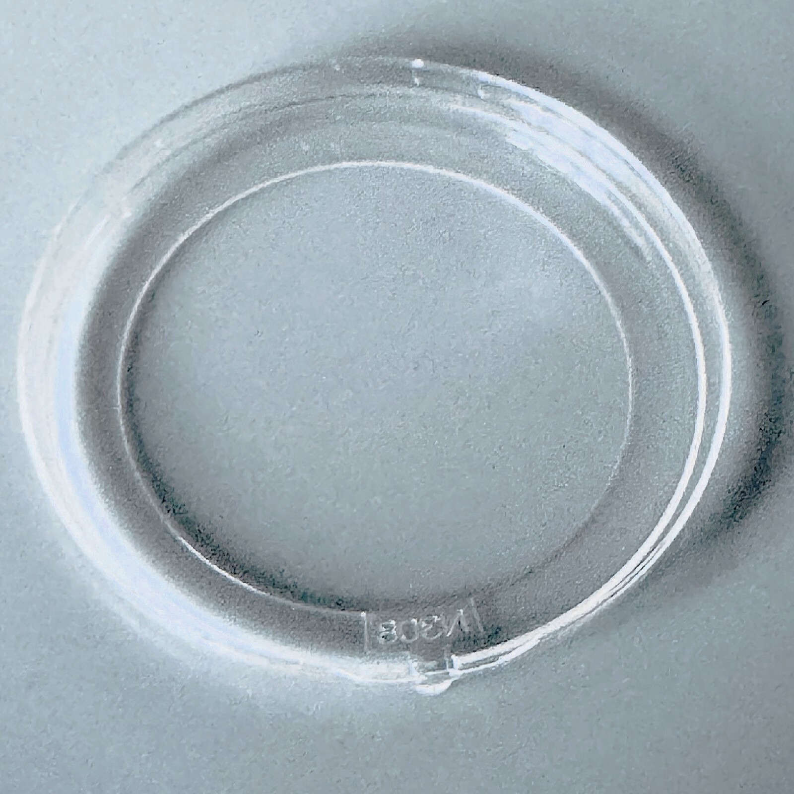 Genuine ROLEX 41mm Bezel Protector for 126610 126613 124060 126619
