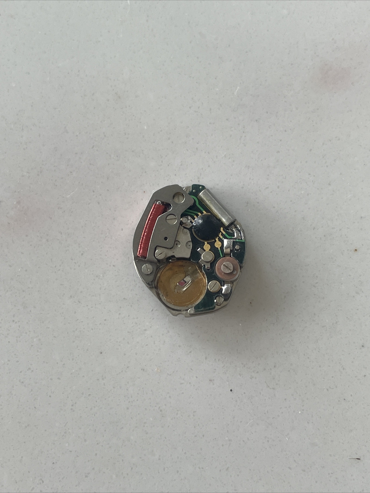 Watch Date Parts Auctions Bargains Deals Sales As Is Bulk Watches Movements Buys