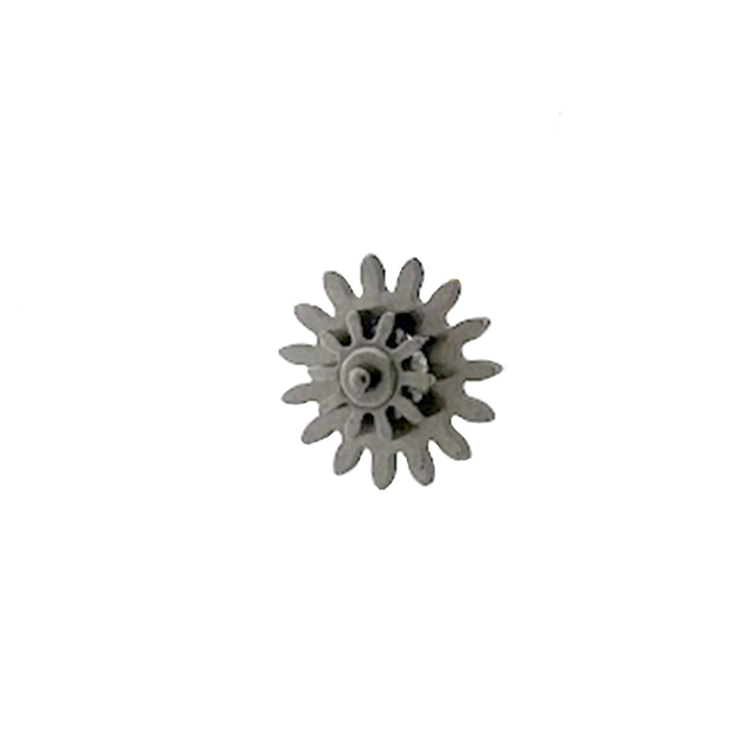 Intermediate Date Wheel Fits Rolex® Caliber 3135 part 670