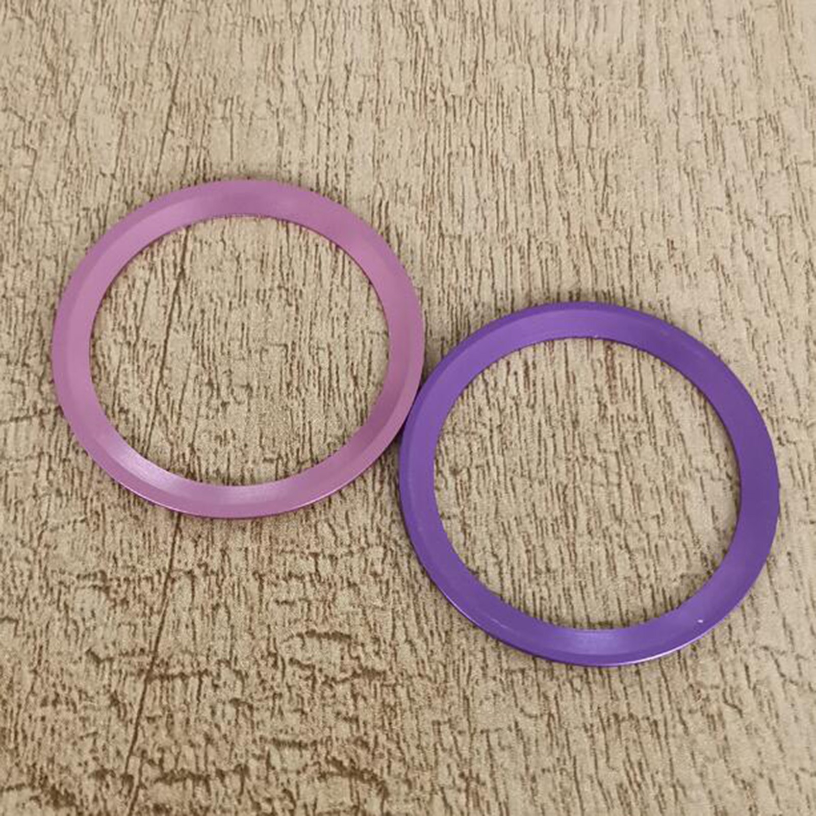 Watch Bezel Outer Diameter 38MM Inner Diameter 30.5MM for 40MM SUB Watch Case