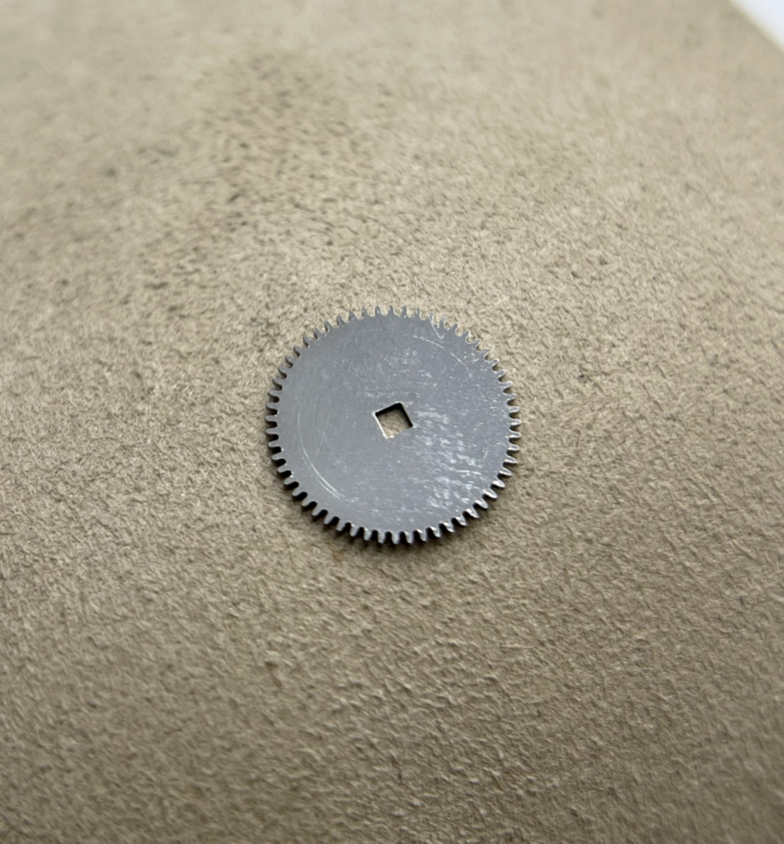 Omega ratchet wheel 320-1100 cal320, 321, 860, 861, 865, 910, 911, 920