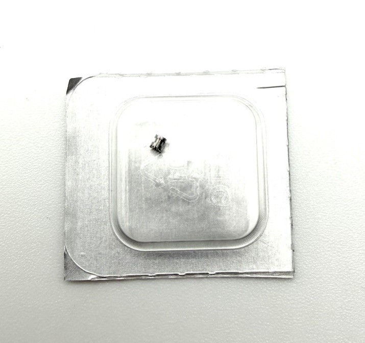 New Swiss Quality To Fit Rolex 2130, 2135-205 Clutch Wheel Part