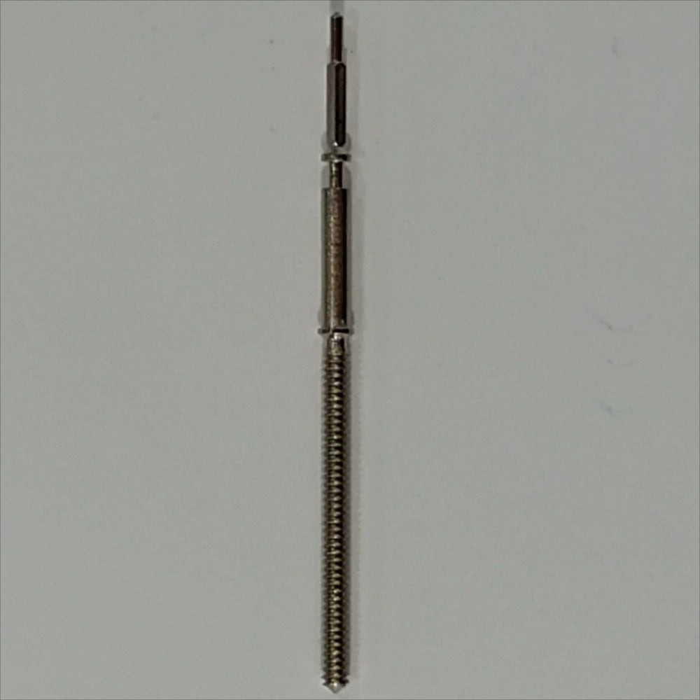 5pcs Watch Winding Stems for Ronda 5040F Movement Watch Parts
