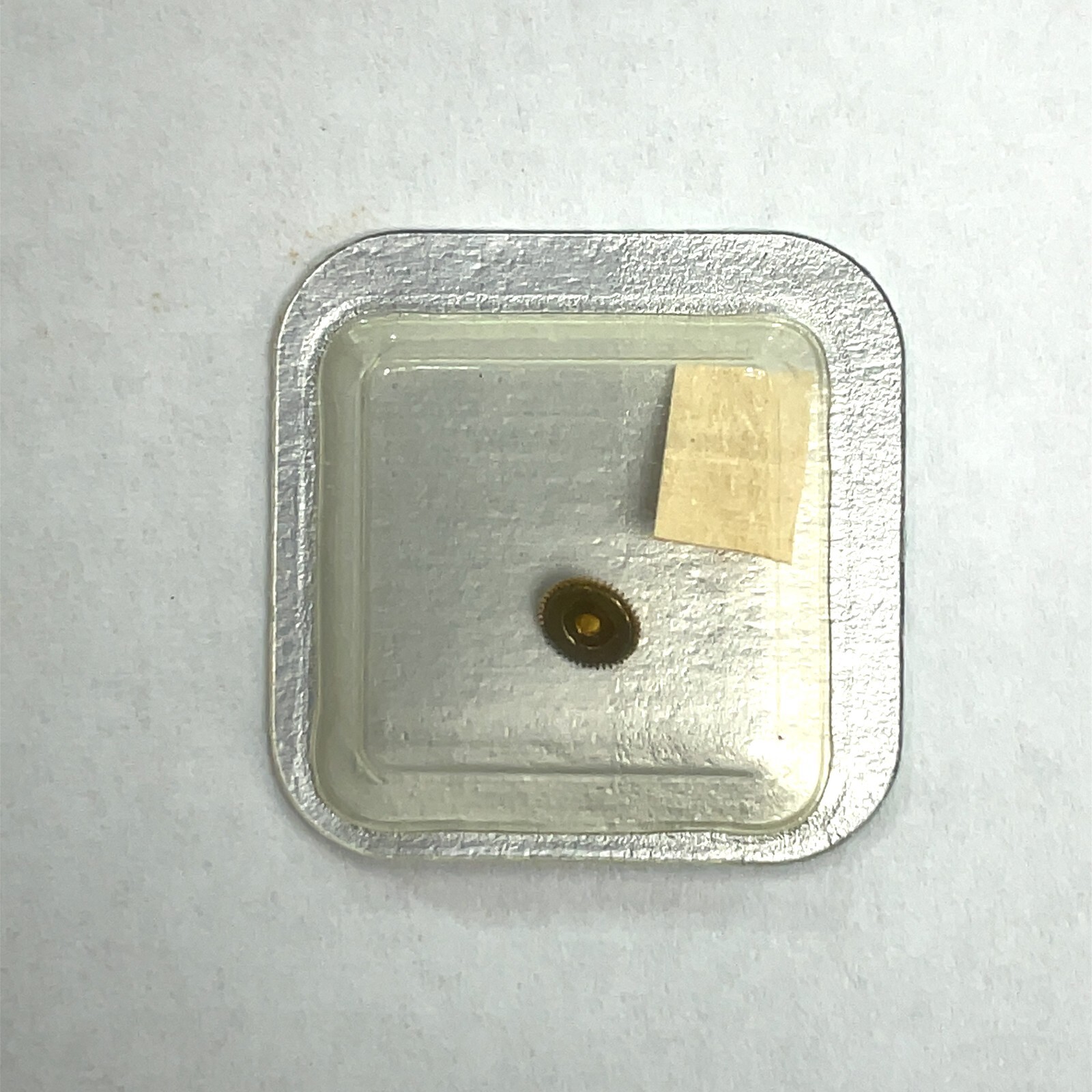 Rolex Caliber 2130-280 J-05 Click New Sealed Package Watch Part