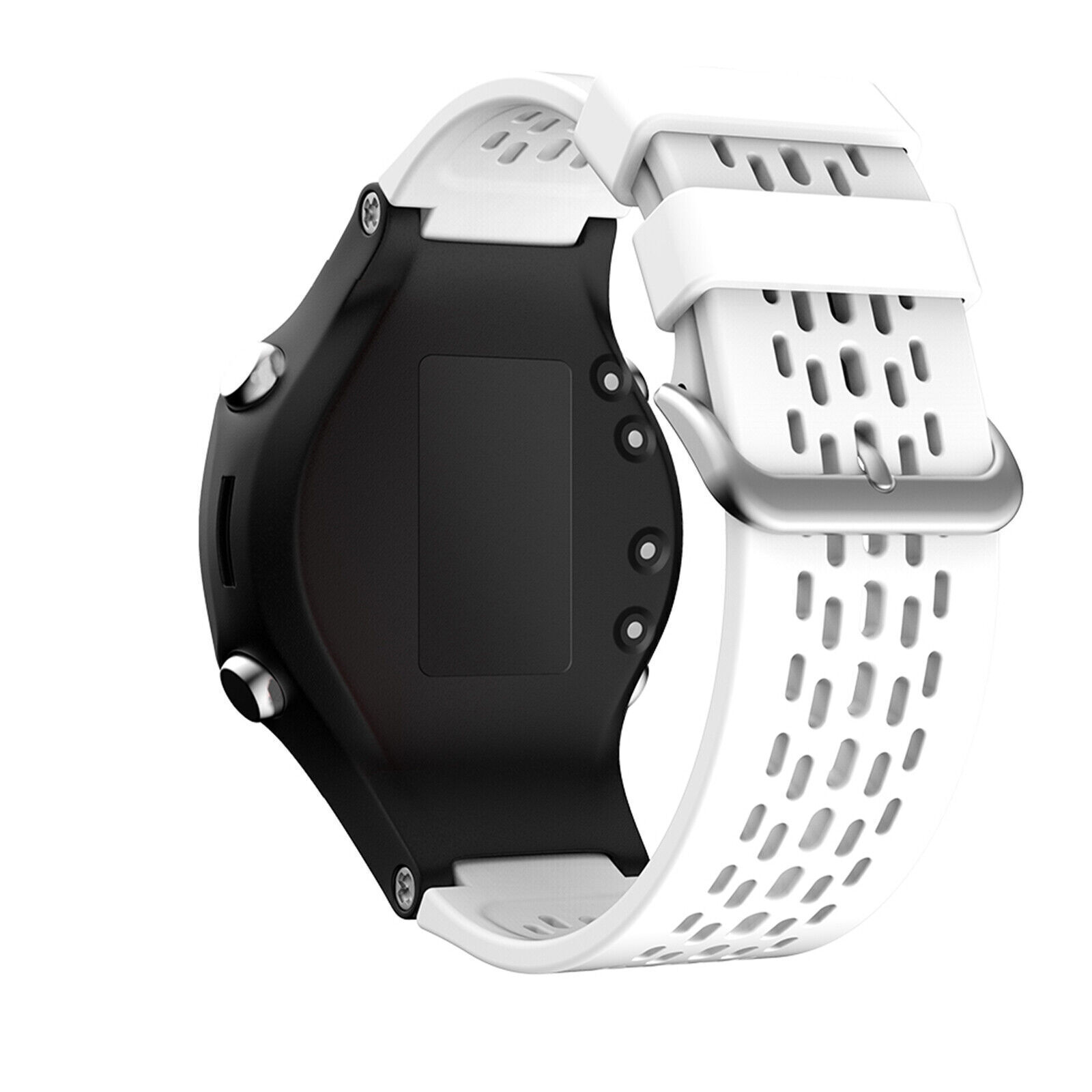 Watch Strap Band Wrist Straps For Garmin Approach S4/S2 Smart Watch Accessories