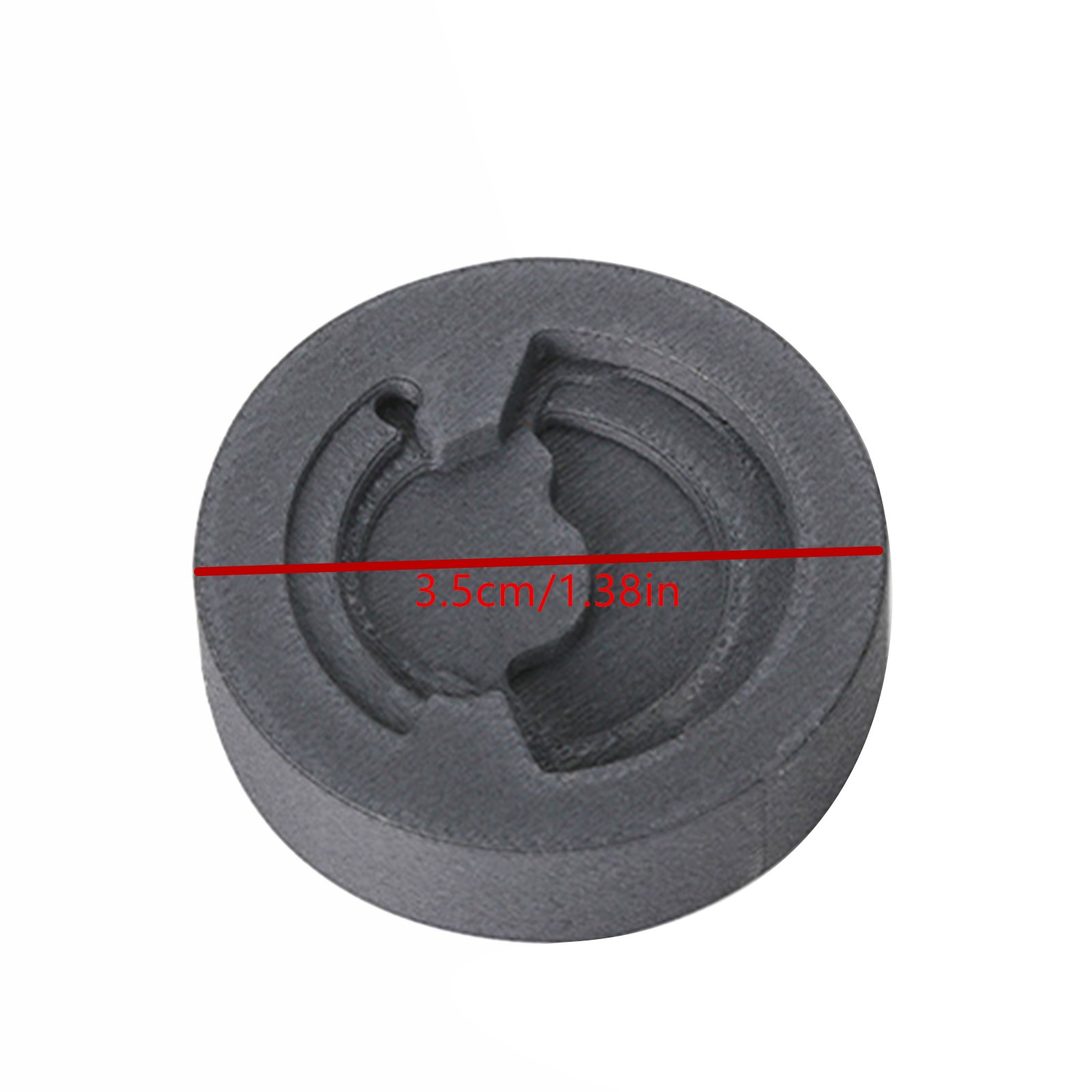 1 Set Watch Movement Splint Holder For 2824/2892/2000/3135/2671 Movement