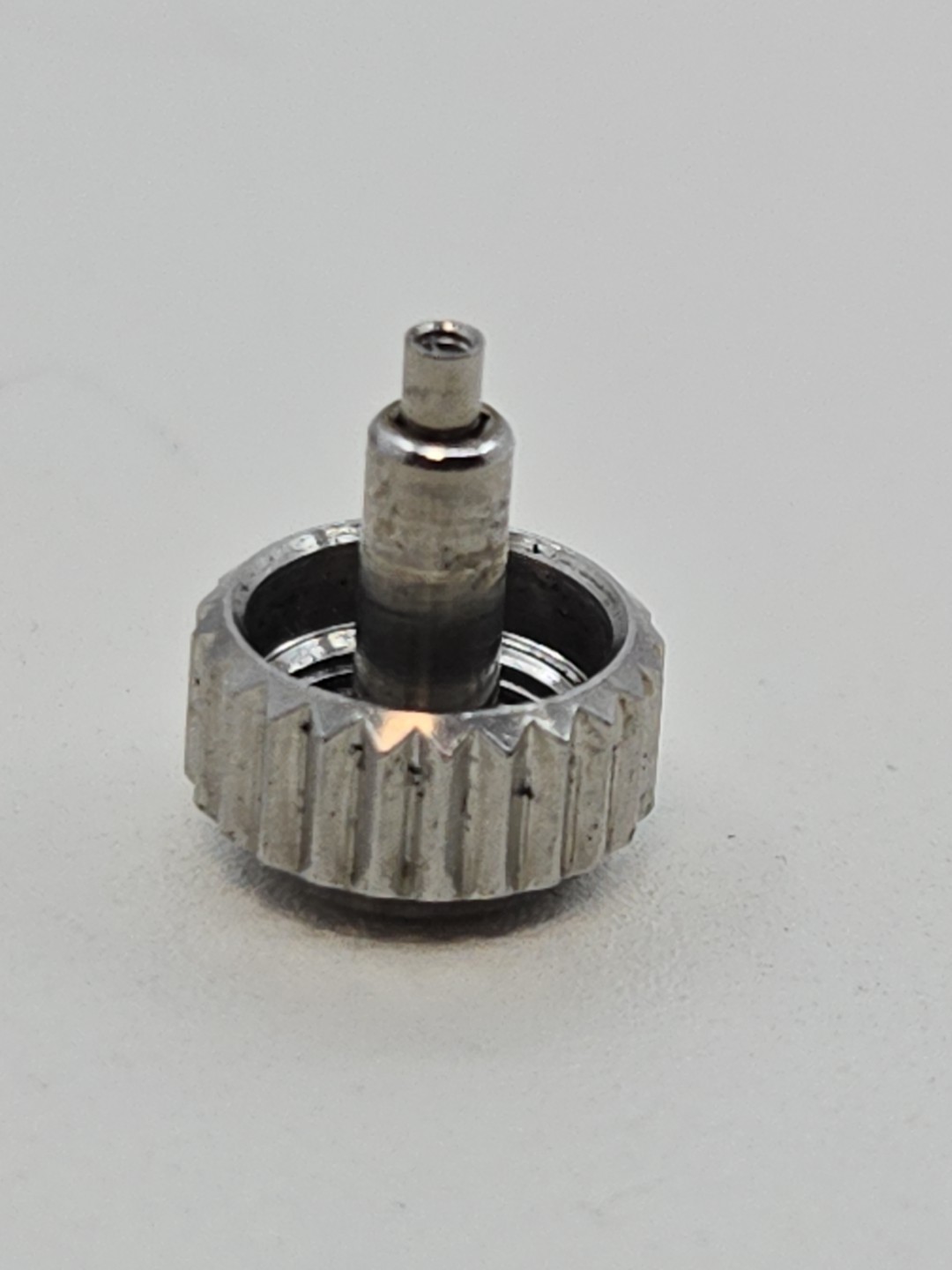 Rolex Crown 7mm.,24 704 -0 ,Daytona, Submariner, 16610 ,16800 116610 116710