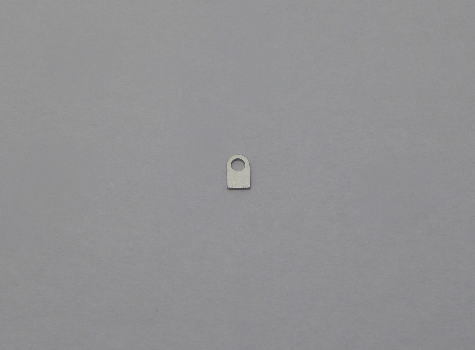 Rolex 3055 127 case clamp .24 New Genuine Rolex Part