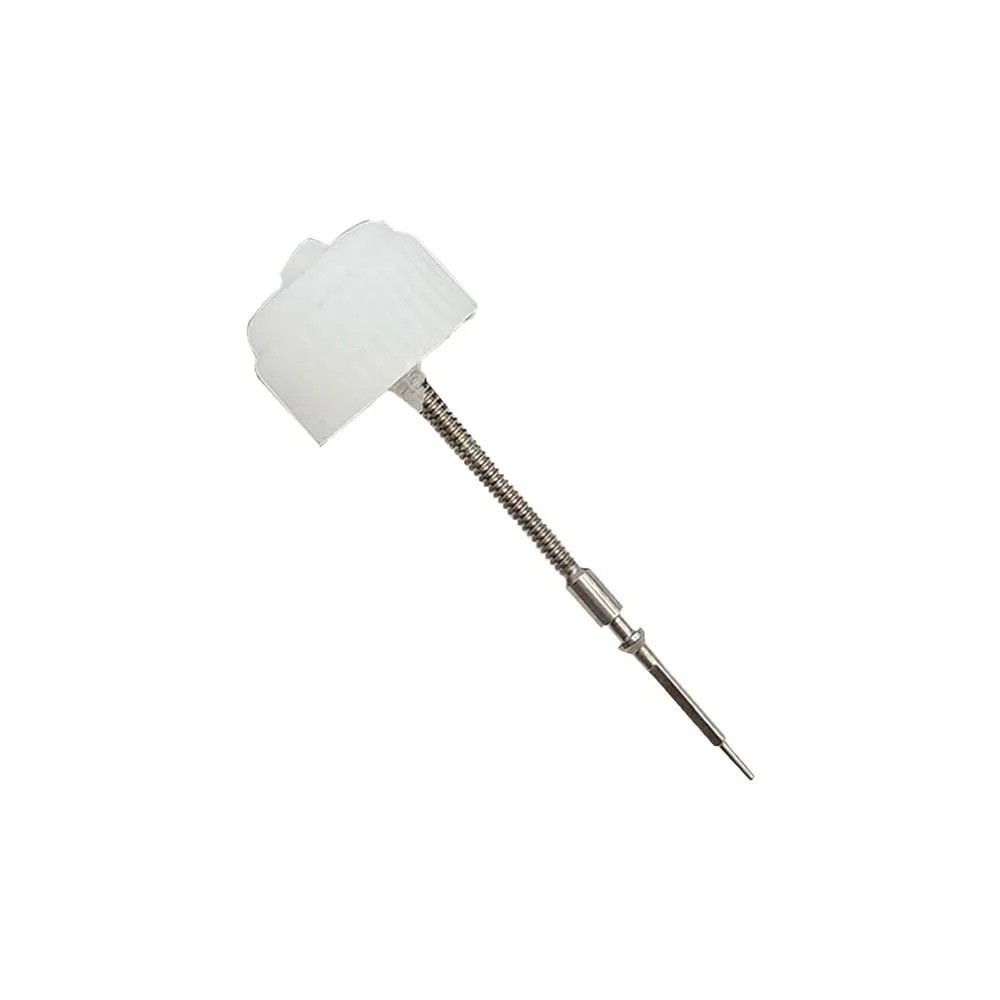 Watch Crown Stems Fit For Shanghai 3135/3235/3255/3285/3286/3130/3186 Movement