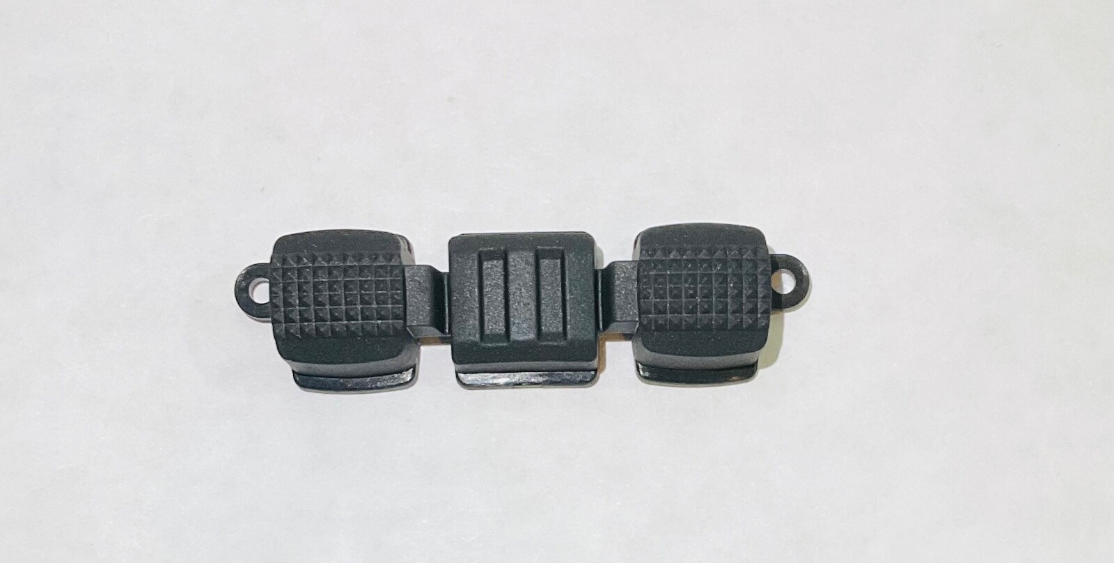 Casio G-Shock Original G-9300-1 G-9300 G9300 Push Buttom 10388859