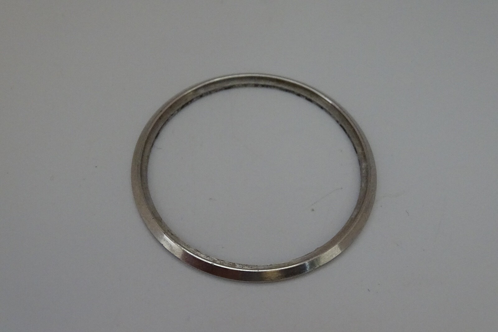 Omega Speedmaster 321 DON Bezel 2998, 105.002, 105.003 105.012 Original Vintage
