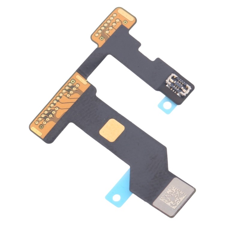 Vibrating Motor Flex Cable Replacement for Apple Watch Ultra 2 A2986 A2987