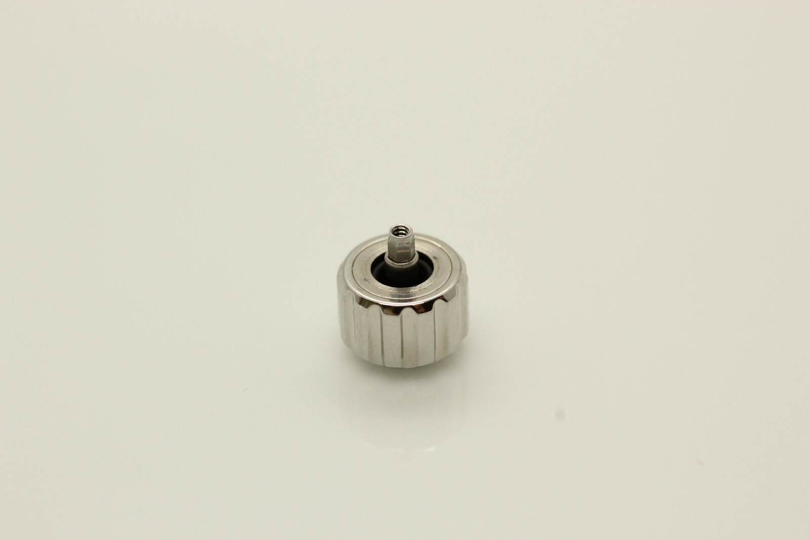 New Tag Heuer Aquaracer CFJ2110 CAF2010 CAF2120 CAF2110 CAF101E S/S Crown