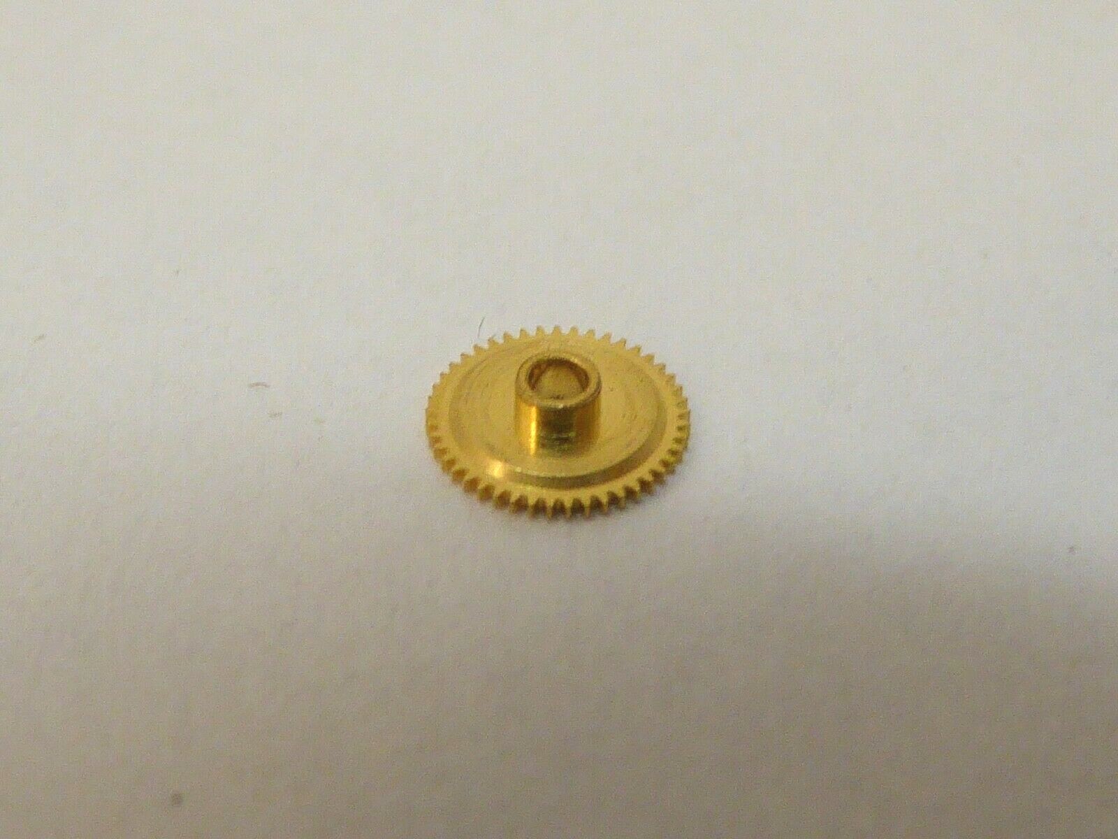 Genuine Rolex Hour Wheel ht 1.00mm 2130 280-1 280 No date Short