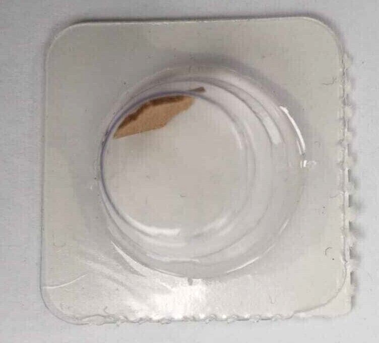 High quality Rolex Caliber Fit 3186-657 best Compatible for rolex watch