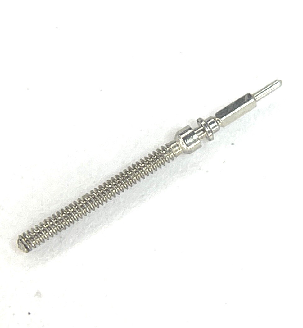 ST Post 6 3/4 8″ 69-21 For Spare Part