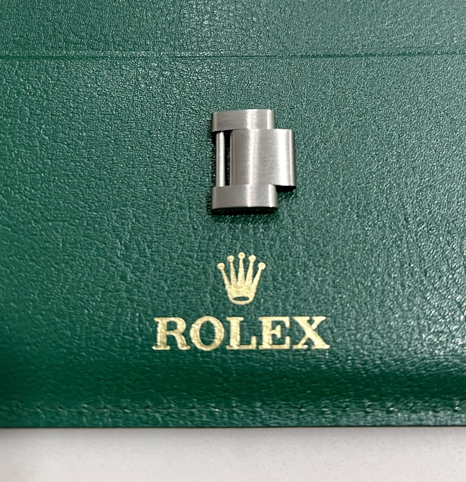 OEM Rolex Datejust GMT Explorer Link 16570 16710 16200 16234 16750 16264 14270