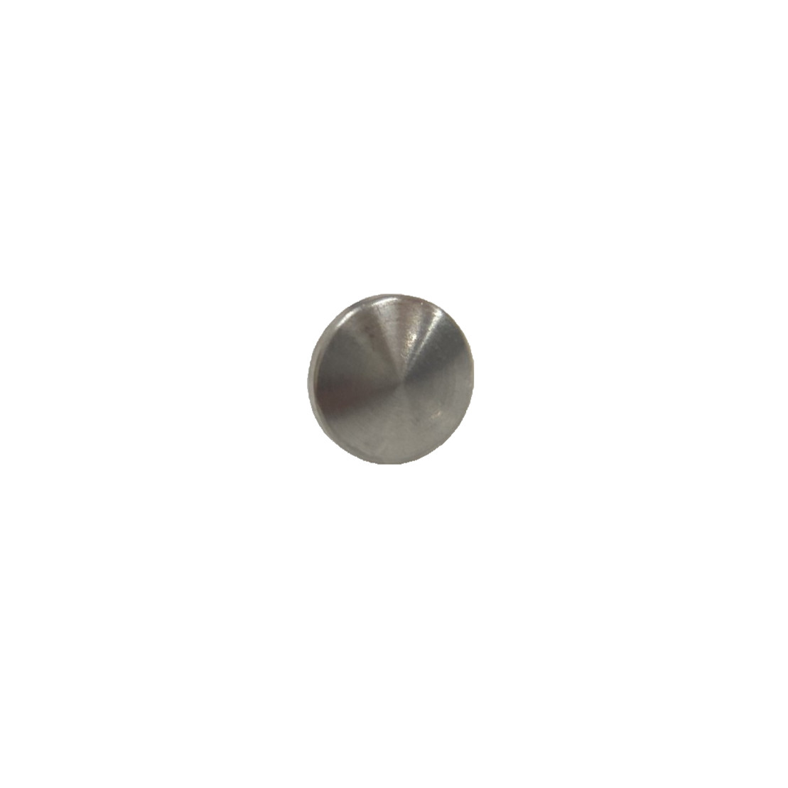 ORIGINAL SEIKO CROWN 8K50D2SNW1 for 3M22-0039, 3M22-0D30, 3M22-0D39, 3M22-0E20