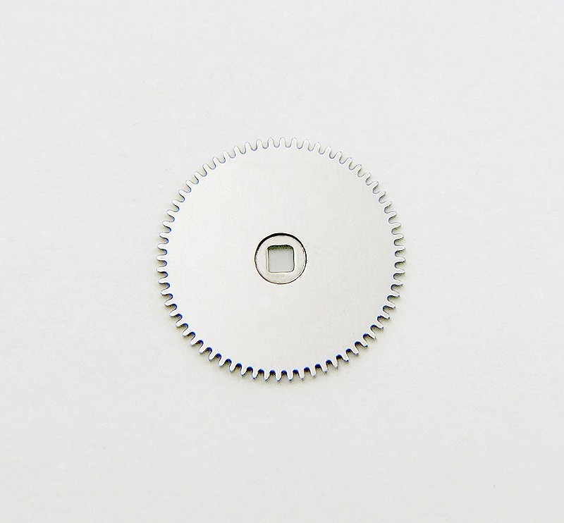 Genuine Authentic Rolex 4030 305 Ratchet Wheel for Watch Caliber Movement