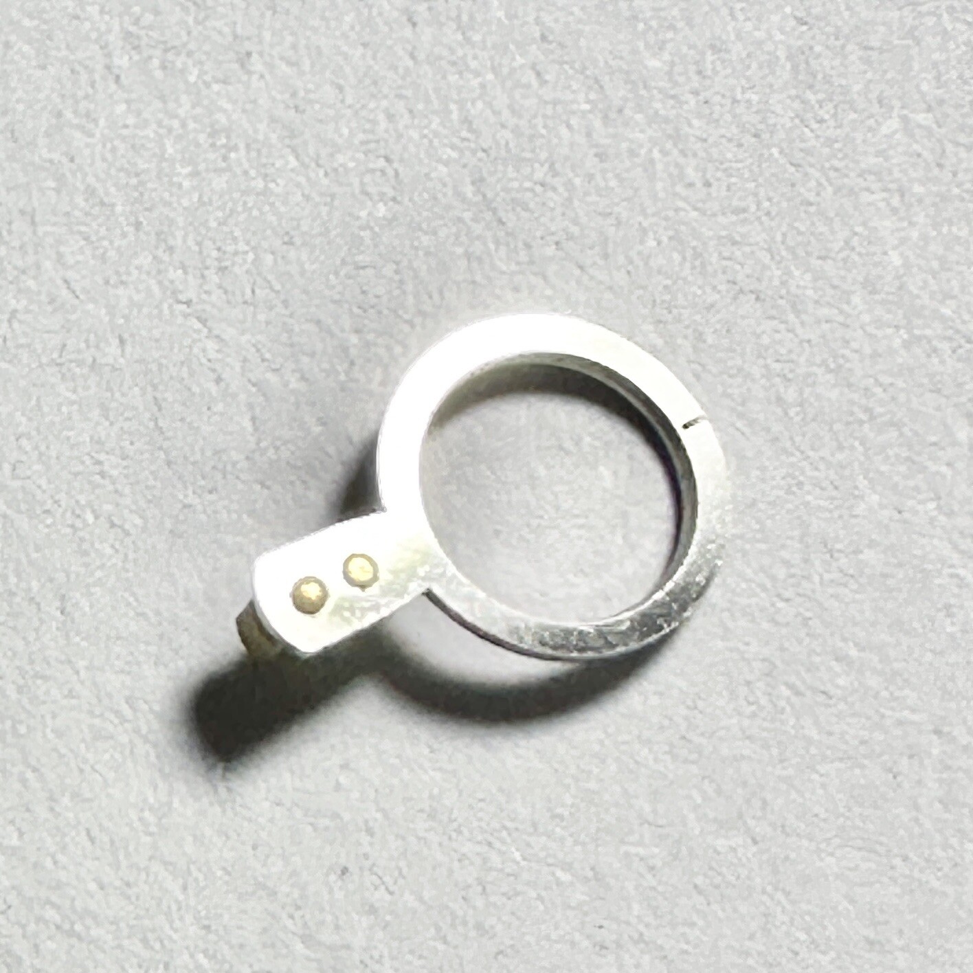NEW OLD STOCK ORIGINAL REGULATOR SEIKO6145 6146 6159 GS