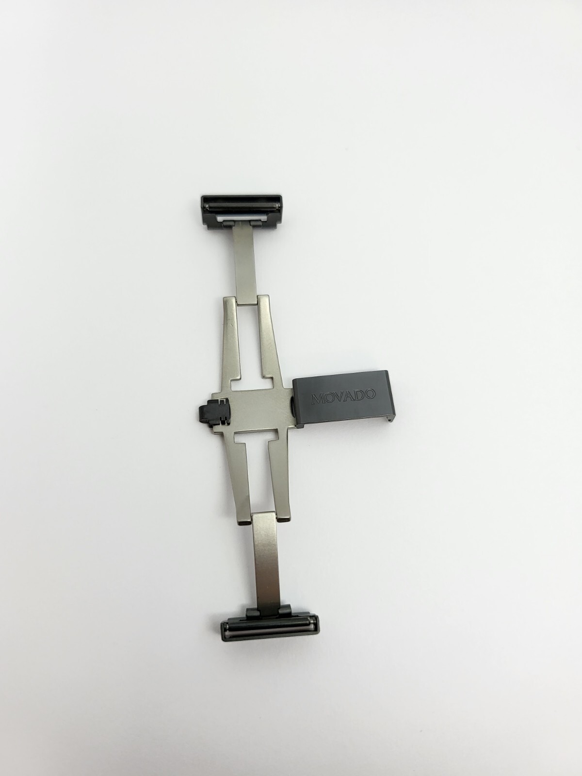 Movado Museum Ref 87.49.871.1A Replacement Clasp