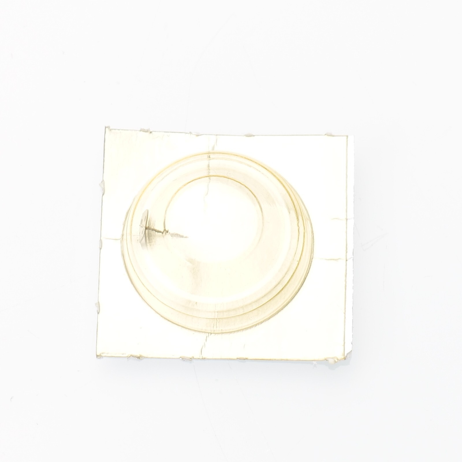 Seiko 241 750 Fourth Wheel Watch Part New Fits HAT Y512B, Y513B, Y513A (SEK)