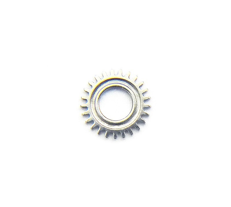 Rolex 3130 3135 213 Intermediate Crown Wheel Genuine Tested Working Part