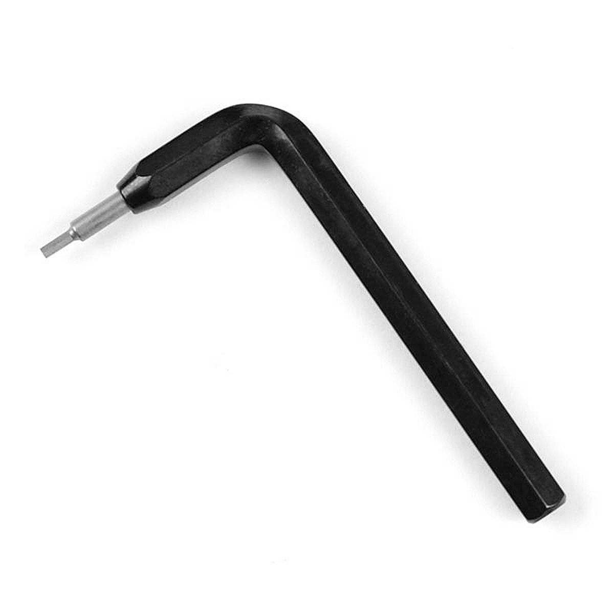 Bell & Ross Style Bent Screwdriver Tool for Strap Changing BR01 BR03 Watches