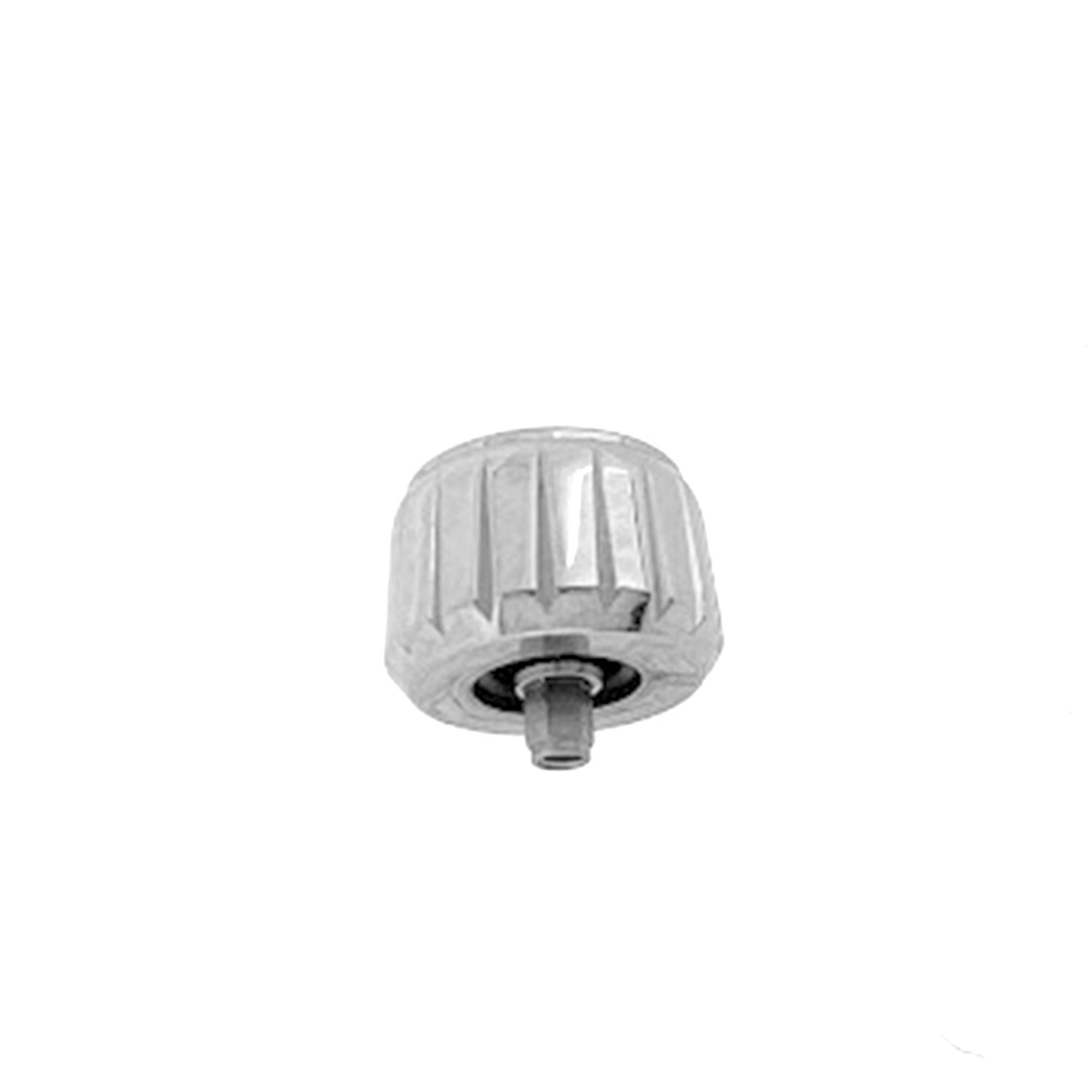 Tag Heuer Kirium Chronograph Screw Crown for Models WJ2010 WJF2010 WJ1117 WJ1111