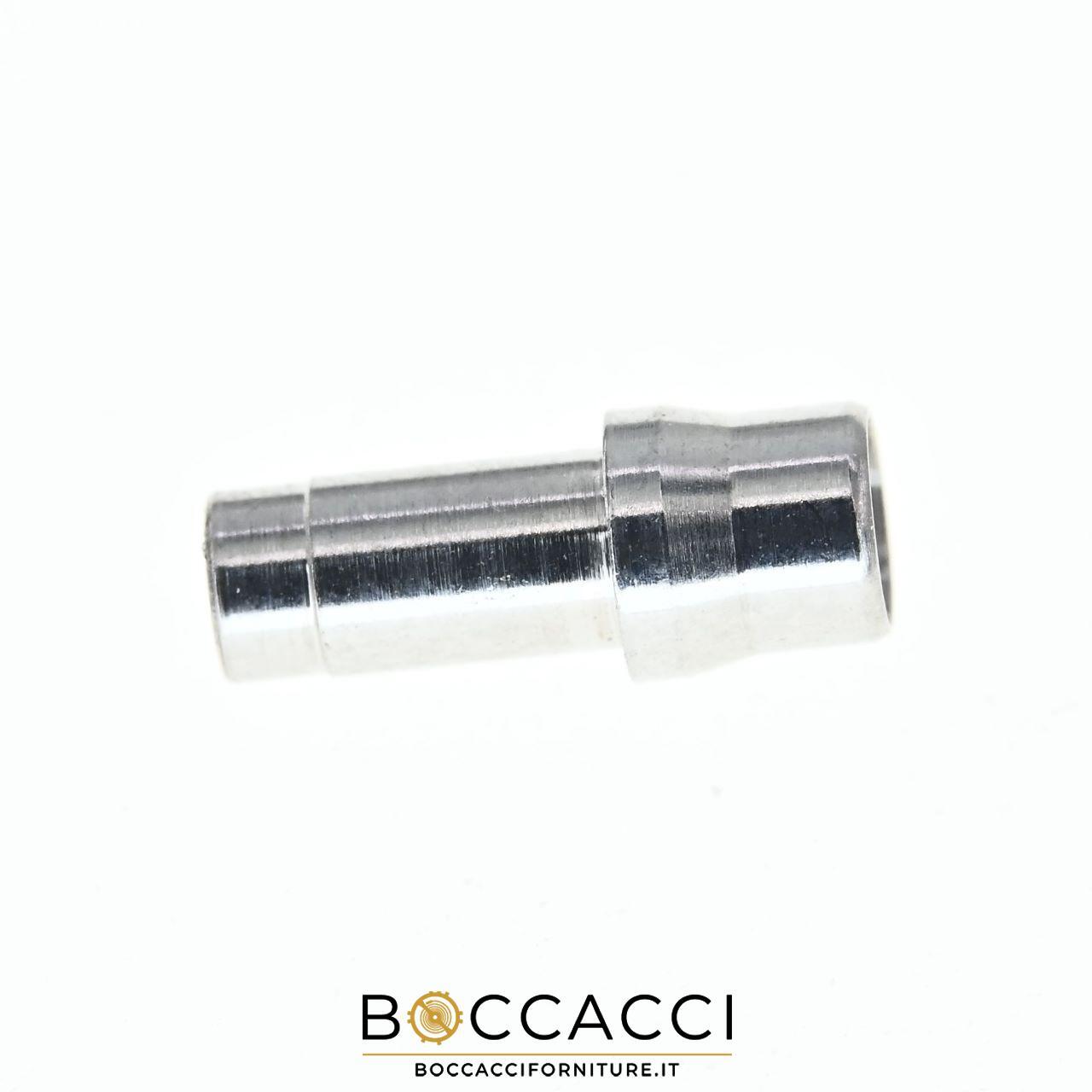 IWC 3777 Cod. Screw Crown Tube Calib: 3777 (EXCELLENT STATE)