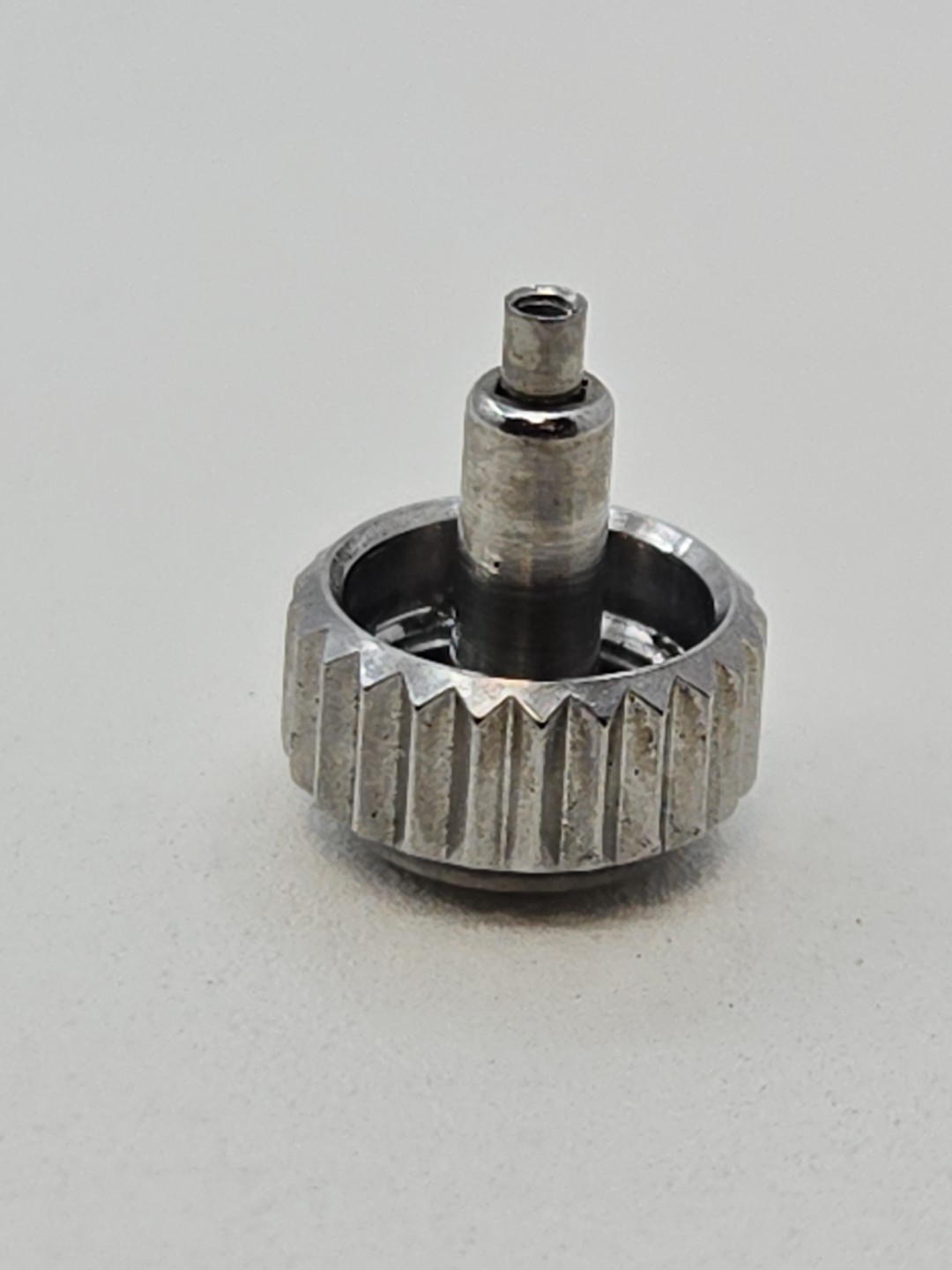 Rolex Crown 7mm.,24 704 -0 ,Daytona, Submariner, 16610 ,16800 116610 116710