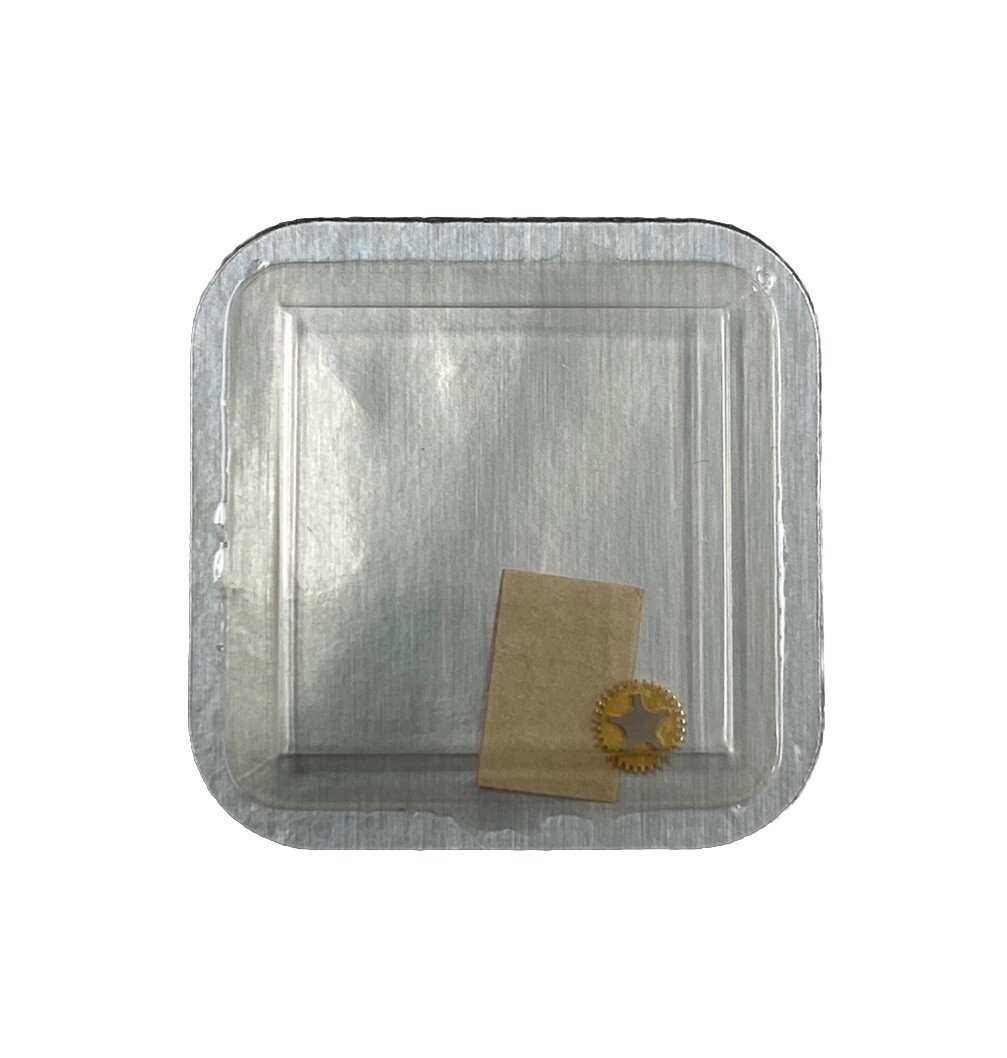 Genuine Rolex Cal 3135 Part #645 Date Corrector – New Factory Sealed