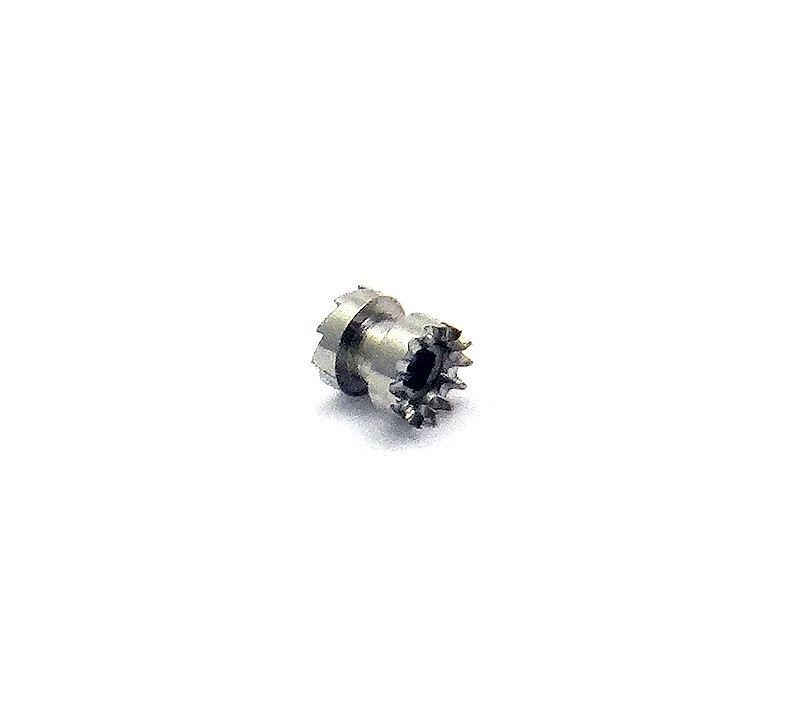 Rolex 2130 / 2135‑205 Sliding Pinion / Clutch Wheel – Genuine – Very Good Condit