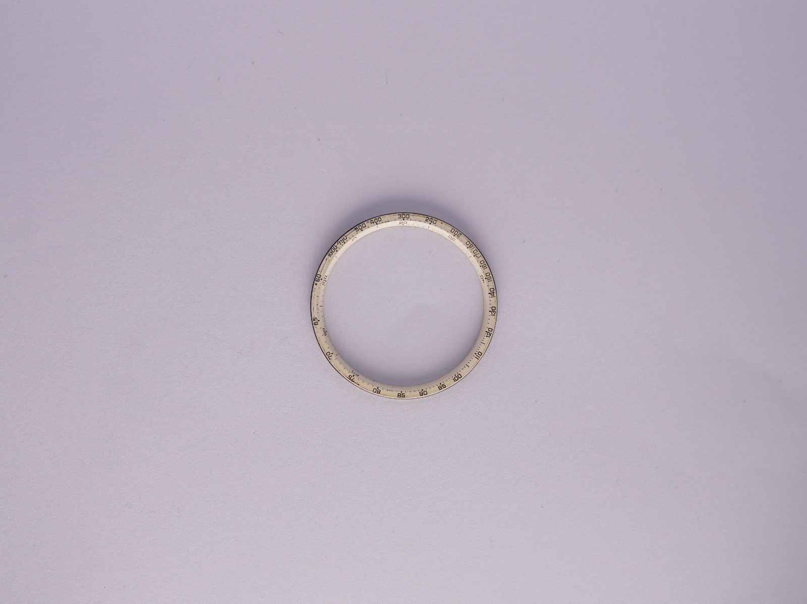 Authentic Breitling 1884 Watch Dial 28.5mm